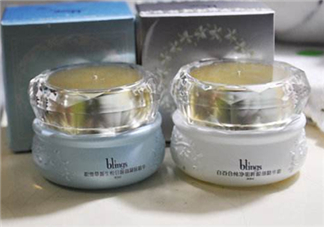 Blings是什么牌子?芭樂蘇是哪個(gè)國家的?