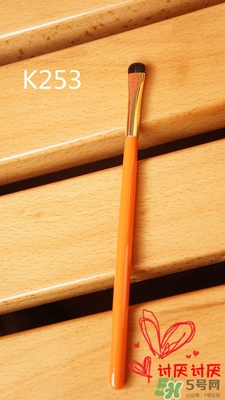 cici化妝刷哪款好？cici化妝刷推薦