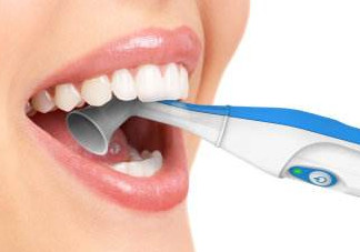 口腔潰瘍吃什么藥？口腔潰瘍吃什么中藥