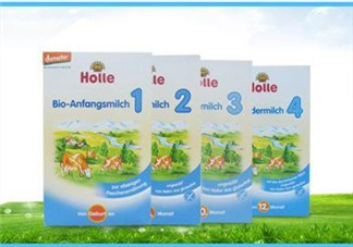 泓樂奶粉積分兌換說明 泓樂奶粉積分怎么兌換？