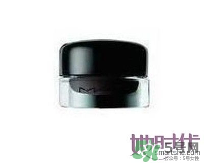 2017眼線膏哪個(gè)牌子好？眼線膏品牌排行榜