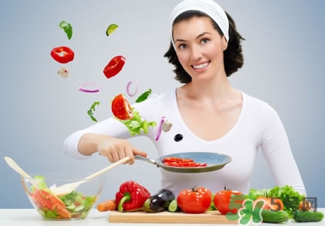 萎縮性胃炎如何用藥？萎縮性胃炎吃什么藥