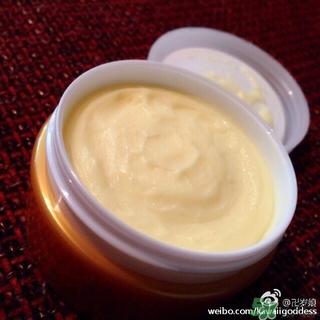 Rafra是什么牌子？是什么檔次？