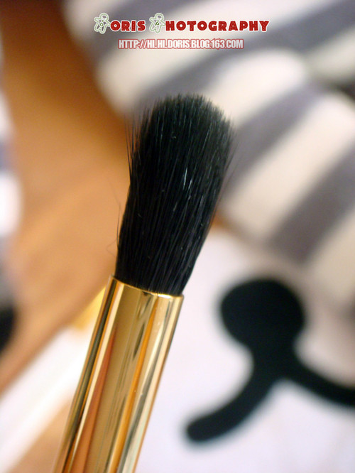 bloomy化妝刷怎么樣？bloomy化妝刷好用嗎