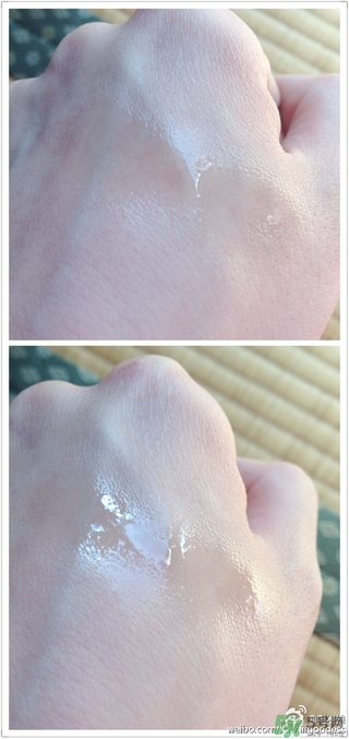 Rafra是什么牌子？是什么檔次？