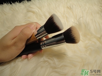 sigma化妝刷哪款好？sigma化妝刷推薦