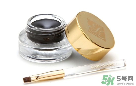 2017眼線膏哪個(gè)牌子好？眼線膏品牌排行榜