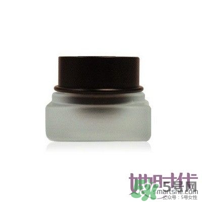 2017眼線膏哪個(gè)牌子好？眼線膏品牌排行榜