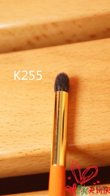 cici化妝刷哪款好？cici化妝刷推薦