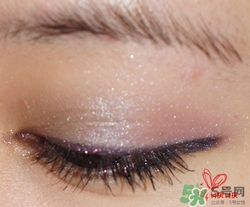 cici化妝刷哪款好？cici化妝刷推薦