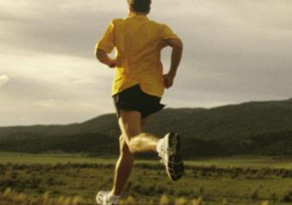 夜跑減肥么？夜跑減肥多久見(jiàn)效