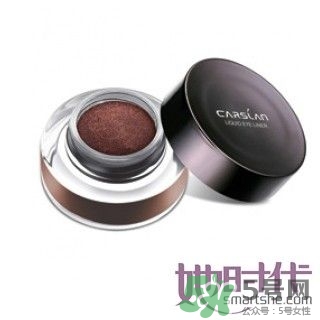 2017眼線膏哪個(gè)牌子好？眼線膏品牌排行榜