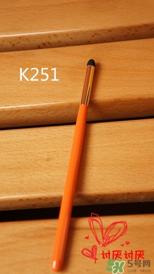 cici化妝刷哪款好？cici化妝刷推薦