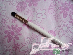 bloomy老爺家化妝刷哪款好？bloomy化妝刷推薦