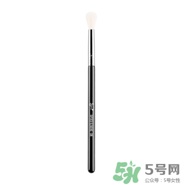 sigma化妝刷哪款好？sigma化妝刷推薦