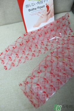 2017足膜哪個牌子好？2017足膜推薦