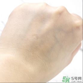 資生堂uno乳液 資生堂UNO男士乳液怎么樣 資生堂uno乳液 資生堂UNO男士乳液怎么樣