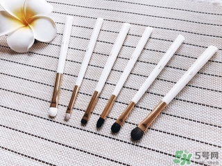 bloomy老爺家化妝刷哪款好？bloomy化妝刷推薦