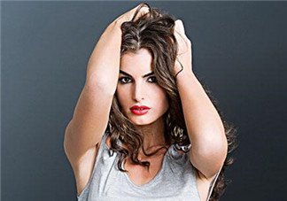 打排卵針有副作用嗎？打促排卵針有什么副作用？