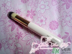 bloomy老爺家化妝刷哪款好？bloomy化妝刷推薦