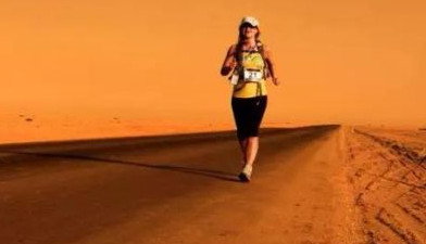 夜跑能減肥嗎？夜跑能不能減肥