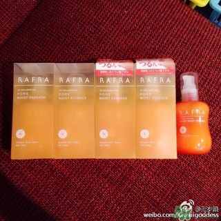 Rafra是什么牌子？是什么檔次？