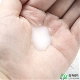 資生堂uno乳液 資生堂UNO男士乳液怎么樣 資生堂uno乳液 資生堂UNO男士乳液怎么樣