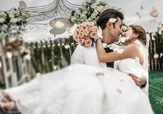 2017年谷雨結(jié)婚好嗎？2017年4月20適合結(jié)婚嗎？