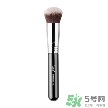 sigma化妝刷哪款好？sigma化妝刷推薦