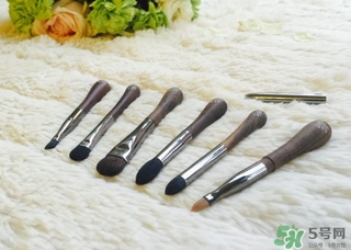 bloomy老爺家化妝刷哪款好？bloomy化妝刷推薦