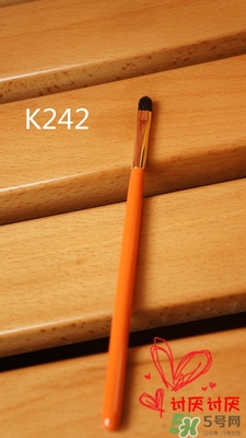 cici化妝刷哪款好？cici化妝刷推薦