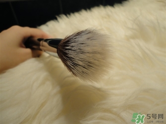 sigma化妝刷哪款好？sigma化妝刷推薦