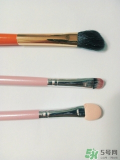 cici化妝刷怎么樣？cici化妝刷是什么牌子？