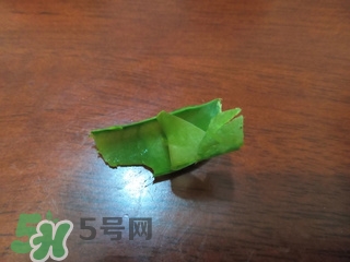 豌豆皮怎么剝皮？豌豆去皮竅門