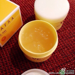 Rafra是什么牌子？是什么檔次？