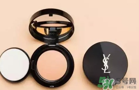 香奈兒果凍氣墊粉餅什么時候上市？香奈兒果凍氣墊粉餅上市時間