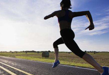 夜跑能減肥嗎？夜跑能不能減肥