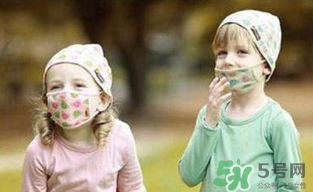 如何預(yù)防春季感染??？春季預(yù)防傳染病知識(shí)