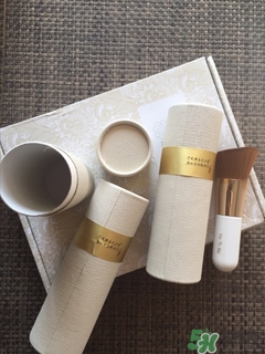 花汐葵化妝刷怎么樣？花汐葵化妝刷好用嗎？