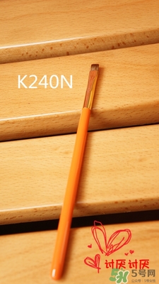 cici化妝刷哪款好？cici化妝刷推薦