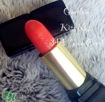 嬌蘭343和344哪個(gè)好看？嬌蘭343和344試色對(duì)比