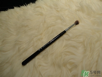 sigma化妝刷哪款好？sigma化妝刷推薦