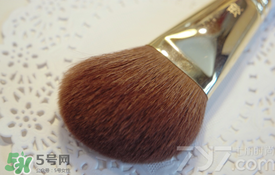 受受狼是哪個(gè)國(guó)家的？受受狼化妝刷推薦