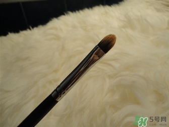 sigma化妝刷哪款好？sigma化妝刷推薦