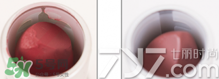 魅可mac口紅真假怎么辨別?魅可mac口紅真假辨別圖 魅可mac口紅真假怎么辨別?魅可mac口紅真假辨別圖