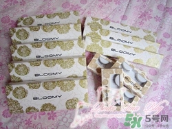 bloomy老爺家化妝刷哪款好？bloomy化妝刷推薦