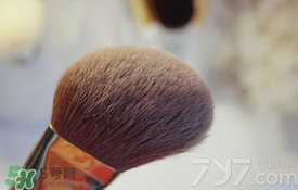 受受狼是哪個(gè)國(guó)家的？受受狼化妝刷推薦