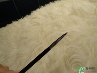 sigma化妝刷哪款好？sigma化妝刷推薦