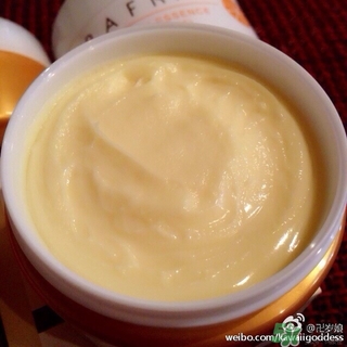 Rafra是什么牌子？是什么檔次？