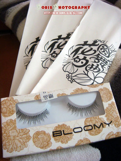 bloomy化妝刷怎么樣？bloomy化妝刷好用嗎